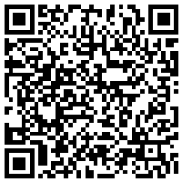 QR Code for bitcoin:bitcoin:bitcoin:bitcoin:bitcoin:bitcoin:bitcoin:bitcoin:1PDUGtsppEnfX2LHatc61sDUapDoXTPmBn
