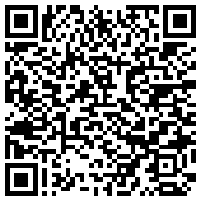 QR Code for bitcoin:bitcoin:bitcoin:bitcoin:bitcoin:bitcoin:bitcoin:bitcoin:1PDUPhepGqijW1ism1rtJjVthSDXYA47fD