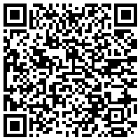QR Code for bitcoin:bitcoin:bitcoin:bitcoin:bitcoin:bitcoin:bitcoin:bitcoin:1PDVDyc8EJTb6EREjHrSCUSU6LfU4iC3fY