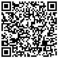 QR Code for bitcoin:bitcoin:bitcoin:bitcoin:bitcoin:bitcoin:bitcoin:bitcoin:1PDVLbCjNfTk15ooB4YbDmPpE8eRxEVcS2
