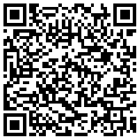 QR Code for bitcoin:bitcoin:bitcoin:bitcoin:bitcoin:bitcoin:bitcoin:bitcoin:1PDWN2UXUqGPWuWUKUBRZ1HDi6VNDiWFWC