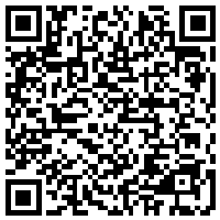QR Code for bitcoin:bitcoin:bitcoin:bitcoin:bitcoin:bitcoin:bitcoin:bitcoin:1PDZr9YbcddCCwVfgo8QBZjZMeW8mkESDc