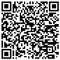 QR Code for bitcoin:bitcoin:bitcoin:bitcoin:bitcoin:bitcoin:bitcoin:bitcoin:1PDacCZTSWvBYZ8TLqqYXFnpzAbr6LDPzh