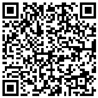 QR Code for bitcoin:bitcoin:bitcoin:bitcoin:bitcoin:bitcoin:bitcoin:bitcoin:1PDcbhYKTg5s5FEH6vAJDkyXpuGqaGo5KG