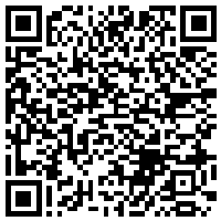 QR Code for bitcoin:bitcoin:bitcoin:bitcoin:bitcoin:bitcoin:bitcoin:bitcoin:1PDjgp7jryY13PeECbpjbLBkXgdmZ5SnTa