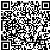QR Code for bitcoin:bitcoin:bitcoin:bitcoin:bitcoin:bitcoin:bitcoin:bitcoin:1PDnXfLdZEx6LyK7q6hZXn4UWc9aC3Frp3