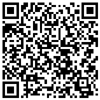 QR Code for bitcoin:bitcoin:bitcoin:bitcoin:bitcoin:bitcoin:bitcoin:bitcoin:1PDpyTATuDPFn6ocPEwCMXRGAPYXmLharh