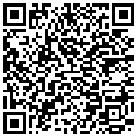 QR Code for bitcoin:bitcoin:bitcoin:bitcoin:bitcoin:bitcoin:bitcoin:bitcoin:1PDsaWq6ubhqMzZFbR9J2fAFyFPc5c6iag