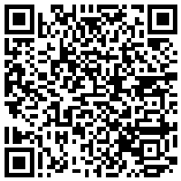 QR Code for bitcoin:bitcoin:bitcoin:bitcoin:bitcoin:bitcoin:bitcoin:bitcoin:1PDuXBFc7nepYFJMwESNTBcdUTzTnyoY8a