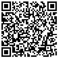QR Code for bitcoin:bitcoin:bitcoin:bitcoin:bitcoin:bitcoin:bitcoin:bitcoin:1PDxp8aLSQDaYH5RAsKaNa2Y1gPAUc5LDZ