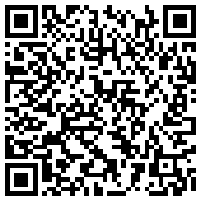 QR Code for bitcoin:bitcoin:bitcoin:bitcoin:bitcoin:bitcoin:bitcoin:bitcoin:1PDy8uwFa6ARittEcDStM8kDyjUtEJqNte