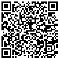 QR Code for bitcoin:bitcoin:bitcoin:bitcoin:bitcoin:bitcoin:bitcoin:bitcoin:1PE151mX1Bi5S6ik4RKnL15ZKmmiKv3JsR