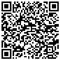 QR Code for bitcoin:bitcoin:bitcoin:bitcoin:bitcoin:bitcoin:bitcoin:bitcoin:1PE7Bfc6jZNbs3CZWHf3XLvHDQdHDkTsaH
