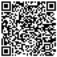 QR Code for bitcoin:bitcoin:bitcoin:bitcoin:bitcoin:bitcoin:bitcoin:bitcoin:1PEKAQbMus3gBBgkqLtqpFAQRLto8hqs4R