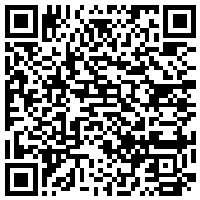 QR Code for bitcoin:bitcoin:bitcoin:bitcoin:bitcoin:bitcoin:bitcoin:bitcoin:1PELo1b4rudGi95oUo7RyDixYQLFCLA8bA