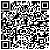 QR Code for bitcoin:bitcoin:bitcoin:bitcoin:bitcoin:bitcoin:bitcoin:bitcoin:1PES17tPdSnGPgDBiYDNb5AVzM2uhTAfd7