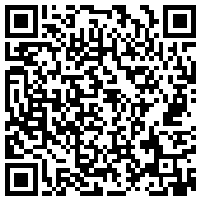 QR Code for bitcoin:bitcoin:bitcoin:bitcoin:bitcoin:bitcoin:bitcoin:bitcoin:1PEVT9MGNuWmjbioGezPCmjf1UbQFUwqbW