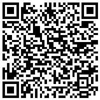 QR Code for bitcoin:bitcoin:bitcoin:bitcoin:bitcoin:bitcoin:bitcoin:bitcoin:1PEWTAMLVoxMoEybVBLCYo548TffBcgdhZ