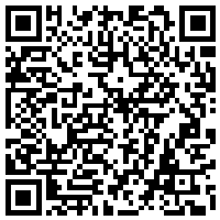 QR Code for bitcoin:bitcoin:bitcoin:bitcoin:bitcoin:bitcoin:bitcoin:bitcoin:1PEb5Gn83DMALXqwsSmQqAab3PLjseAfmM