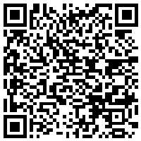 QR Code for bitcoin:bitcoin:bitcoin:bitcoin:bitcoin:bitcoin:bitcoin:bitcoin:1PEd6JWkLStKdHKPtSPjwJyqMeyTVyodbu