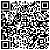 QR Code for bitcoin:bitcoin:bitcoin:bitcoin:bitcoin:bitcoin:bitcoin:bitcoin:1PEdZNHgARuJaTBCxyfhsBb9FXMu23b8Va