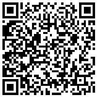 QR Code for bitcoin:bitcoin:bitcoin:bitcoin:bitcoin:bitcoin:bitcoin:bitcoin:1PEe6AFeUjtqQ56PcK7fGVKknSc7uoN3Ta