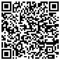 QR Code for bitcoin:bitcoin:bitcoin:bitcoin:bitcoin:bitcoin:bitcoin:bitcoin:1PEmsMijwkSWUaYjGRaPV5an8KW3KeEXP3