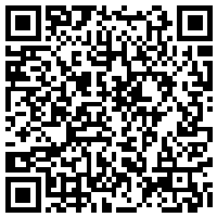 QR Code for bitcoin:bitcoin:bitcoin:bitcoin:bitcoin:bitcoin:bitcoin:bitcoin:1PEp3Jc3PLBguPjCeQCvwXFCTNbCMkYerb