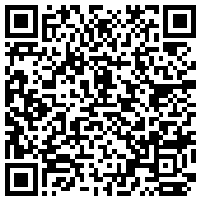 QR Code for bitcoin:bitcoin:bitcoin:bitcoin:bitcoin:bitcoin:bitcoin:bitcoin:1PEpt8AvEXJM2eq2MBCt4k5yGgSLntDugA