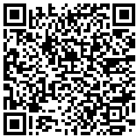 QR Code for bitcoin:bitcoin:bitcoin:bitcoin:bitcoin:bitcoin:bitcoin:bitcoin:1PErvrtniPdzt1grz61BpKvCS2Qn1ZaM2P