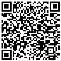 QR Code for bitcoin:bitcoin:bitcoin:bitcoin:bitcoin:bitcoin:bitcoin:bitcoin:1PF4vvoUfm4HTinS9e7Pmd2yoCi5WbobV9