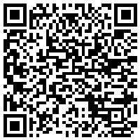 QR Code for bitcoin:bitcoin:bitcoin:bitcoin:bitcoin:bitcoin:bitcoin:bitcoin:1PF5mDKp5zTr8CKPfig4H4xkGr2tMu2d58