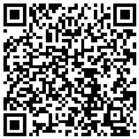 QR Code for bitcoin:bitcoin:bitcoin:bitcoin:bitcoin:bitcoin:bitcoin:bitcoin:1PF7QafHfZEY5rdyDPitwxeFhNUD44FoqB