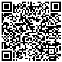 QR Code for bitcoin:bitcoin:bitcoin:bitcoin:bitcoin:bitcoin:bitcoin:bitcoin:1PF8B3aMJ2BemJ5qpnWW2DMe6LftaikLBu