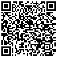 QR Code for bitcoin:bitcoin:bitcoin:bitcoin:bitcoin:bitcoin:bitcoin:bitcoin:1PF9roD4eXxVXvKFXQusScFzCQnWZg4mMo