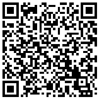 QR Code for bitcoin:bitcoin:bitcoin:bitcoin:bitcoin:bitcoin:bitcoin:bitcoin:1PFADbfApDwEcfencQG2chnxvNG7TQR8fG