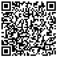 QR Code for bitcoin:bitcoin:bitcoin:bitcoin:bitcoin:bitcoin:bitcoin:bitcoin:1PFASfAPrhRa88caSkwaBnKpX34pm9NJuj