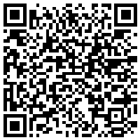QR Code for bitcoin:bitcoin:bitcoin:bitcoin:bitcoin:bitcoin:bitcoin:bitcoin:1PFAtFrthLeu6yf6uwFGhipUtJsVMP7P5v