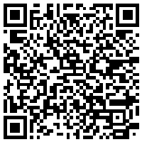 QR Code for bitcoin:bitcoin:bitcoin:bitcoin:bitcoin:bitcoin:bitcoin:bitcoin:1PFBMb2tyuk7hd23trMUbLiLxEcBtdmLRD