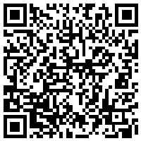 QR Code for bitcoin:bitcoin:bitcoin:bitcoin:bitcoin:bitcoin:bitcoin:bitcoin:1PFKQpHtZVjpaRLCPdfPmLQ2kpKU2PhhUX