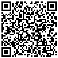 QR Code for bitcoin:bitcoin:bitcoin:bitcoin:bitcoin:bitcoin:bitcoin:bitcoin:1PFM3bYTjNeVXxQdSdzMFDZ3tZ4aMSKCgJ