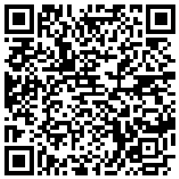 QR Code for bitcoin:bitcoin:bitcoin:bitcoin:bitcoin:bitcoin:bitcoin:bitcoin:1PFP7AwLt6LGkTbz1AkY7VZR1GQHDghQRe