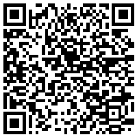 QR Code for bitcoin:bitcoin:bitcoin:bitcoin:bitcoin:bitcoin:bitcoin:bitcoin:1PFRkAzpGYAMsXsQhZLCgow2tzrbxigcdX