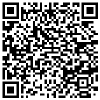 QR Code for bitcoin:bitcoin:bitcoin:bitcoin:bitcoin:bitcoin:bitcoin:bitcoin:1PFSesSwyo3FMZnK1STXsJ3zagsyBFvCAv