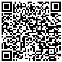 QR Code for bitcoin:bitcoin:bitcoin:bitcoin:bitcoin:bitcoin:bitcoin:bitcoin:1PFTgFPeJypUdnWLqn4TEJNJSAtd1L8veJ