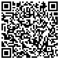 QR Code for bitcoin:bitcoin:bitcoin:bitcoin:bitcoin:bitcoin:bitcoin:bitcoin:1PFXJLWWgX8ofdCeqQX6Si8RzREK2J3FUP