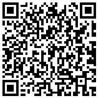 QR Code for bitcoin:bitcoin:bitcoin:bitcoin:bitcoin:bitcoin:bitcoin:bitcoin:1PFXKUitqJuP8KJKniN7KmsdaXaDRce1Pj