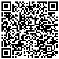 QR Code for bitcoin:bitcoin:bitcoin:bitcoin:bitcoin:bitcoin:bitcoin:bitcoin:1PFXecAkx6mtmWdcgXGMFHB6hJ2itaWAdP