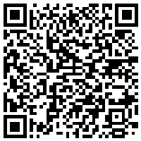 QR Code for bitcoin:bitcoin:bitcoin:bitcoin:bitcoin:bitcoin:bitcoin:bitcoin:1PFYnxVrNYSv4znstGDKrUAEpLEFk37RN5