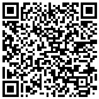 QR Code for bitcoin:bitcoin:bitcoin:bitcoin:bitcoin:bitcoin:bitcoin:bitcoin:1PFZJsj2GuyaESPQSaeFstXqr1CXudxtXB